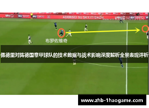 佩德里对阵德国意甲球队的技术数据与战术影响深度解析全景表现评析